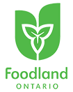 foodland.png
